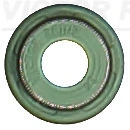 Seal Ring, valve stem